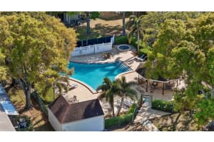 3807 OAK DRIVE, TAMPA, FL 33611 Sold 06/24/24