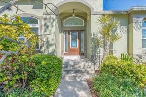 3001 VINA DEL MAR BOULEVARD, ST PETE BEACH, FL 33706 Sold 05/01/24