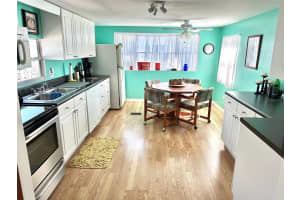 4150 66TH STREET, ST PETERSBURG, FL 33709 Sold 04/25/25