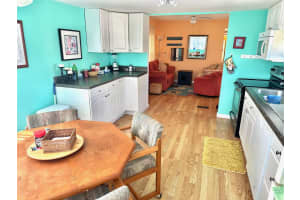 4150 66TH STREET, ST PETERSBURG, FL 33709 Sold 04/25/25