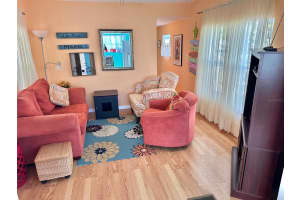 4150 66TH STREET, ST PETERSBURG, FL 33709 Sold 04/25/25