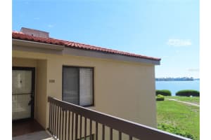 6158 PALMA DEL MAR BOULEVARD, ST PETERSBURG, FL 33715 Sold 04/24/24