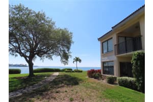 6158 PALMA DEL MAR BOULEVARD, ST PETERSBURG, FL 33715 Sold 04/24/24