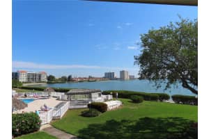 6158 PALMA DEL MAR BOULEVARD, ST PETERSBURG, FL 33715 Sold 04/24/24