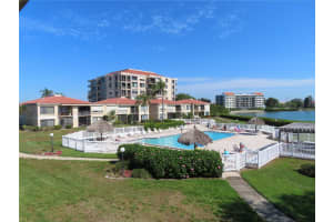 6158 PALMA DEL MAR BOULEVARD, ST PETERSBURG, FL 33715 Sold 04/24/24