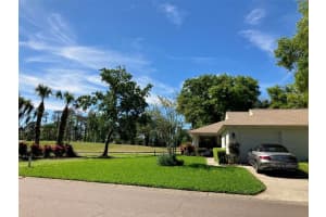 9316 GOLF VIEW DRIVE, NEW PORT RICHEY, FL 34655 Sold 04/16/24