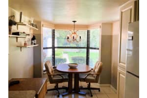 9316 GOLF VIEW DRIVE, NEW PORT RICHEY, FL 34655 Sold 04/16/24