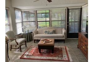 9316 GOLF VIEW DRIVE, NEW PORT RICHEY, FL 34655 Sold 04/16/24