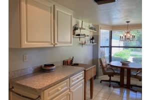 9316 GOLF VIEW DRIVE, NEW PORT RICHEY, FL 34655 Sold 04/16/24