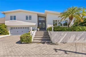 241 TESSIER DRIVE, ST PETE BEACH, FL 33706 Sold 05/28/24