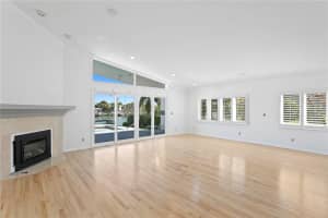 241 TESSIER DRIVE, ST PETE BEACH, FL 33706 Sold 05/28/24