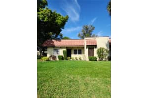 1701 PINEHURST ROAD, DUNEDIN, FL 34698 Sold 04/30/24