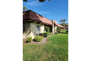 1701 PINEHURST ROAD, DUNEDIN, FL 34698 Sold 04/30/24