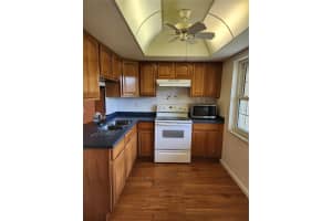 1701 PINEHURST ROAD, DUNEDIN, FL 34698 Sold 04/30/24