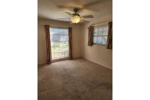 1701 PINEHURST ROAD, DUNEDIN, FL 34698 Sold 04/30/24