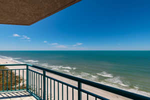 1520 GULF BOULEVARD, CLEARWATER, FL 33767 Sold 05/06/24