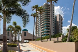 1520 GULF BOULEVARD, CLEARWATER, FL 33767 Sold 05/06/24