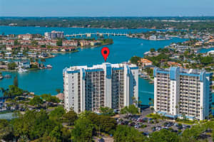 9425 BLIND PASS ROAD, ST PETE BEACH, FL 33706 Sold 08/29/24