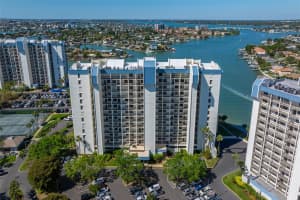 9425 BLIND PASS ROAD, ST PETE BEACH, FL 33706 Sold 08/29/24