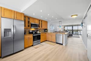 9425 BLIND PASS ROAD, ST PETE BEACH, FL 33706 Sold 08/29/24