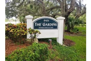121 ASPEN CIRCLE, SEMINOLE, FL 33777 Sold 04/25/24