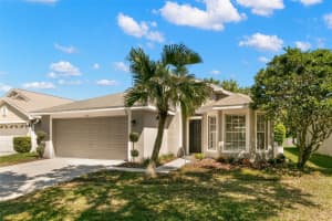 4506 NEW DAWN COURT, LUTZ, FL 33558 Sold 05/06/24