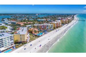 REDINGTN SHOR, FL 33708, Sold 05/20/24
