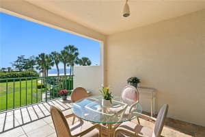 4780 DOLPHIN CAY LANE, ST PETERSBURG, FL 33711 Sold 07/01/24