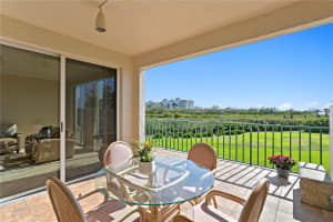 4780 DOLPHIN CAY LANE, ST PETERSBURG, FL 33711 Sold 07/01/24
