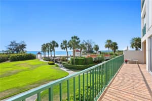 4780 DOLPHIN CAY LANE, ST PETERSBURG, FL 33711 Sold 07/01/24