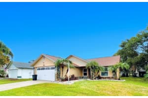 3968 106TH AVENUE, CLEARWATER, FL 33762 Sold 05/20/24
