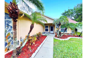 3968 106TH AVENUE, CLEARWATER, FL 33762 Sold 05/20/24