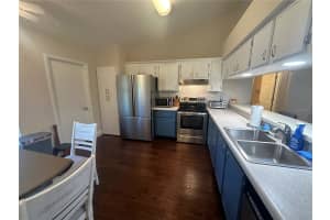 3968 106TH AVENUE, CLEARWATER, FL 33762 Sold 05/20/24