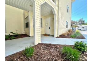 6908 STONESTHROW CIRCLE, ST PETERSBURG, FL 33710 Sold 08/12/24