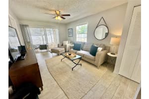 6908 STONESTHROW CIRCLE, ST PETERSBURG, FL 33710 Sold 08/12/24