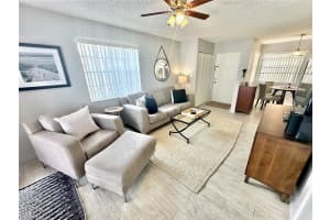 6908 STONESTHROW CIRCLE, ST PETERSBURG, FL 33710 Sold 08/12/24