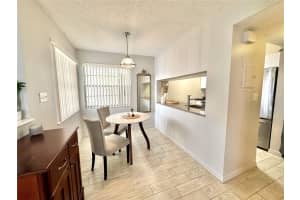 6908 STONESTHROW CIRCLE, ST PETERSBURG, FL 33710 Sold 08/12/24