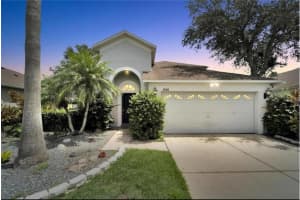 9230 BLACK THORN LOOP, LAND O LAKES, FL 34638 Sold 08/27/24