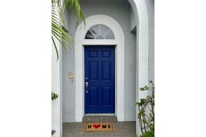 9230 BLACK THORN LOOP, LAND O LAKES, FL 34638 Sold 08/27/24