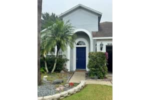 9230 BLACK THORN LOOP, LAND O LAKES, FL 34638 Sold 08/27/24