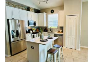9230 BLACK THORN LOOP, LAND O LAKES, FL 34638 Sold 08/27/24