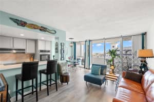 470 3RD STREET, ST PETERSBURG, FL 33701 Sold 05/03/24