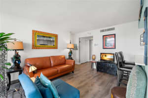 470 3RD STREET, ST PETERSBURG, FL 33701 Sold 05/03/24