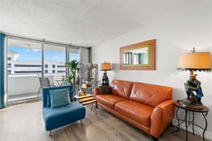 470 3RD STREET, ST PETERSBURG, FL 33701 Sold 05/03/24