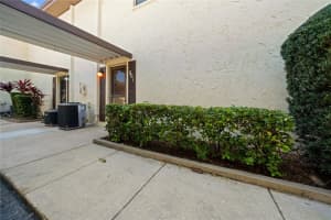 501 BAY DRIVE, LARGO, FL 33770 Sold 05/31/24