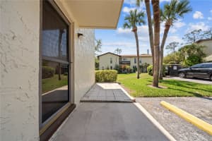 501 BAY DRIVE, LARGO, FL 33770 Sold 05/31/24