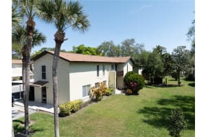 501 BAY DRIVE, LARGO, FL 33770 Sold 05/31/24