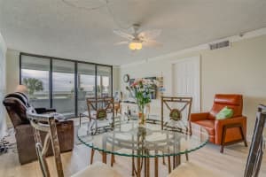 17900 GULF BOULEVARD, REDINGTON SHORES, FL 33708 - MLS#MFRU8235877