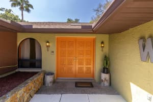 12280 DEEP CREEK DRIVE, SPRING HILL, FL 34609 Sold 09/24/24