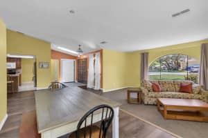 12280 DEEP CREEK DRIVE, SPRING HILL, FL 34609 Sold 09/24/24